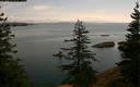 ./images/quadra/bluff/20180901/bluff20180901_111000M.jpg
