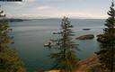./images/quadra/bluff/20180901/bluff20180901_111459M.jpg