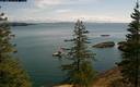 ./images/quadra/bluff/20180901/bluff20180901_111959M.jpg