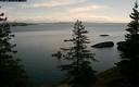 ./images/quadra/bluff/20180901/bluff20180901_113500M.jpg