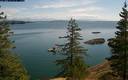 ./images/quadra/bluff/20180901/bluff20180901_114000M.jpg