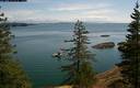 ./images/quadra/bluff/20180901/bluff20180901_114500M.jpg