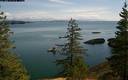 ./images/quadra/bluff/20180901/bluff20180901_115500M.jpg