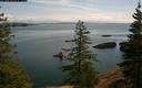./images/quadra/bluff/20180901/bluff20180901_120959M.jpg