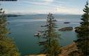 ./images/quadra/bluff/20180901/bluff20180901_121500M.jpg