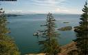 ./images/quadra/bluff/20180901/bluff20180901_121959M.jpg
