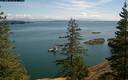 ./images/quadra/bluff/20180901/bluff20180901_122500M.jpg