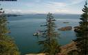 ./images/quadra/bluff/20180901/bluff20180901_122959M.jpg
