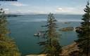 ./images/quadra/bluff/20180901/bluff20180901_124959M.jpg