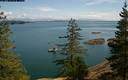 ./images/quadra/bluff/20180901/bluff20180901_125959M.jpg