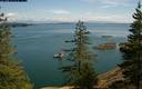 ./images/quadra/bluff/20180901/bluff20180901_130459M.jpg