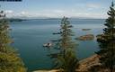 ./images/quadra/bluff/20180901/bluff20180901_131459M.jpg