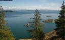 ./images/quadra/bluff/20180901/bluff20180901_131959M.jpg