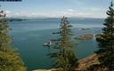 ./images/quadra/bluff/20180901/bluff20180901_132500M.jpg