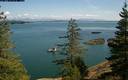 ./images/quadra/bluff/20180901/bluff20180901_133500M.jpg