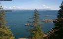 ./images/quadra/bluff/20180901/bluff20180901_144000M.jpg