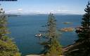 ./images/quadra/bluff/20180901/bluff20180901_150001M.jpg