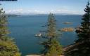 ./images/quadra/bluff/20180901/bluff20180901_150500M.jpg
