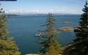 ./images/quadra/bluff/20180901/bluff20180901_151000M.jpg