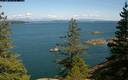 ./images/quadra/bluff/20180901/bluff20180901_151500M.jpg