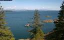 ./images/quadra/bluff/20180901/bluff20180901_152500M.jpg