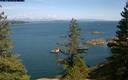 ./images/quadra/bluff/20180901/bluff20180901_153459M.jpg