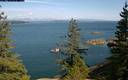 ./images/quadra/bluff/20180901/bluff20180901_153958M.jpg