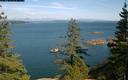 ./images/quadra/bluff/20180901/bluff20180901_155459M.jpg