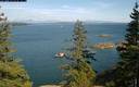 ./images/quadra/bluff/20180901/bluff20180901_160459M.jpg
