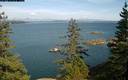 ./images/quadra/bluff/20180901/bluff20180901_161959M.jpg