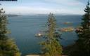 ./images/quadra/bluff/20180901/bluff20180901_162959M.jpg