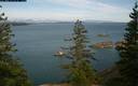./images/quadra/bluff/20180901/bluff20180901_164500M.jpg