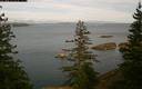 ./images/quadra/bluff/20180901/bluff20180901_170459M.jpg