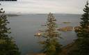 ./images/quadra/bluff/20180901/bluff20180901_171459M.jpg