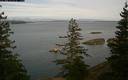 ./images/quadra/bluff/20180901/bluff20180901_173500M.jpg