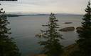 ./images/quadra/bluff/20180901/bluff20180901_174500M.jpg