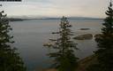 ./images/quadra/bluff/20180901/bluff20180901_175459M.jpg