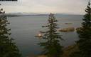 ./images/quadra/bluff/20180901/bluff20180901_180959M.jpg