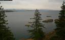 ./images/quadra/bluff/20180901/bluff20180901_181459M.jpg