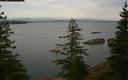 ./images/quadra/bluff/20180901/bluff20180901_181959M.jpg