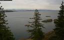 ./images/quadra/bluff/20180901/bluff20180901_182459M.jpg