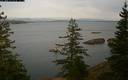 ./images/quadra/bluff/20180901/bluff20180901_183459M.jpg