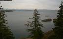 ./images/quadra/bluff/20180901/bluff20180901_184500M.jpg