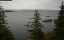 ./images/quadra/bluff/20180901/bluff20180901_185001M.jpg
