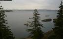 ./images/quadra/bluff/20180901/bluff20180901_190459M.jpg