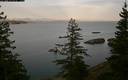 ./images/quadra/bluff/20180901/bluff20180901_193500M.jpg