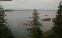 ./images/quadra/bluff/20180901/bluff20180901_201459M.jpg