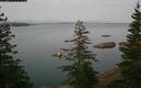 ./images/quadra/bluff/20180901/bluff20180901_202500M.jpg