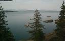 ./images/quadra/bluff/20180901/bluff20180901_202959M.jpg