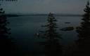 ./images/quadra/bluff/20180901/bluff20180901_204000M.jpg